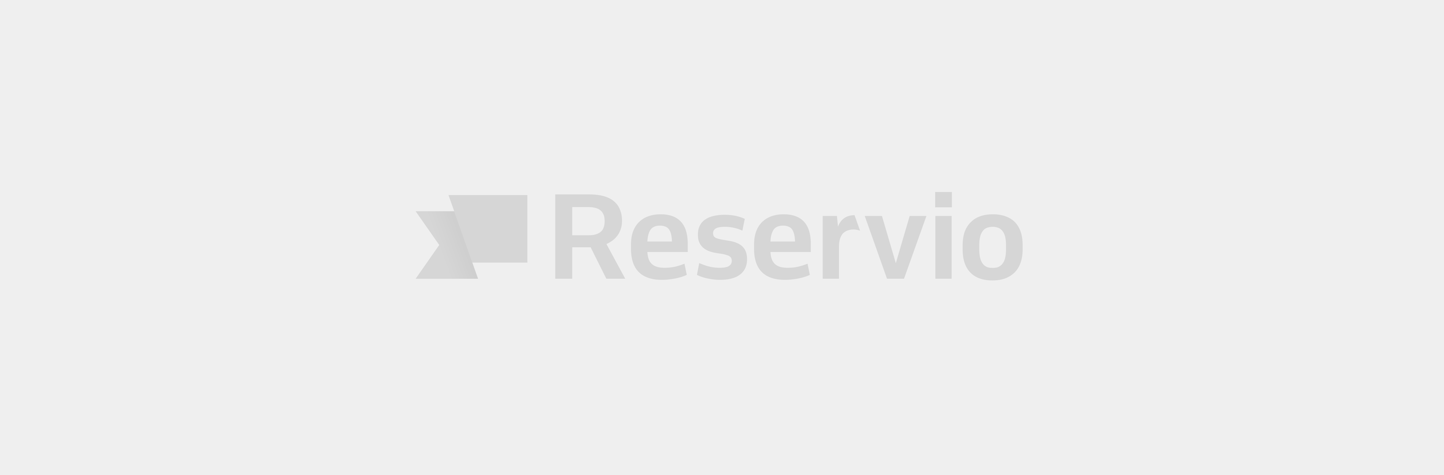 Petőfi Sándor Református Általános Iskola